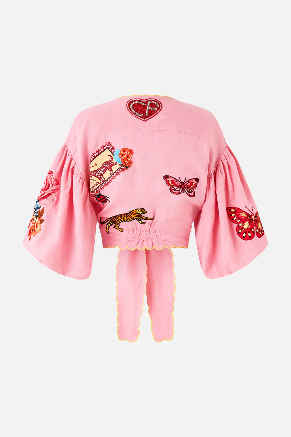 Product image 7