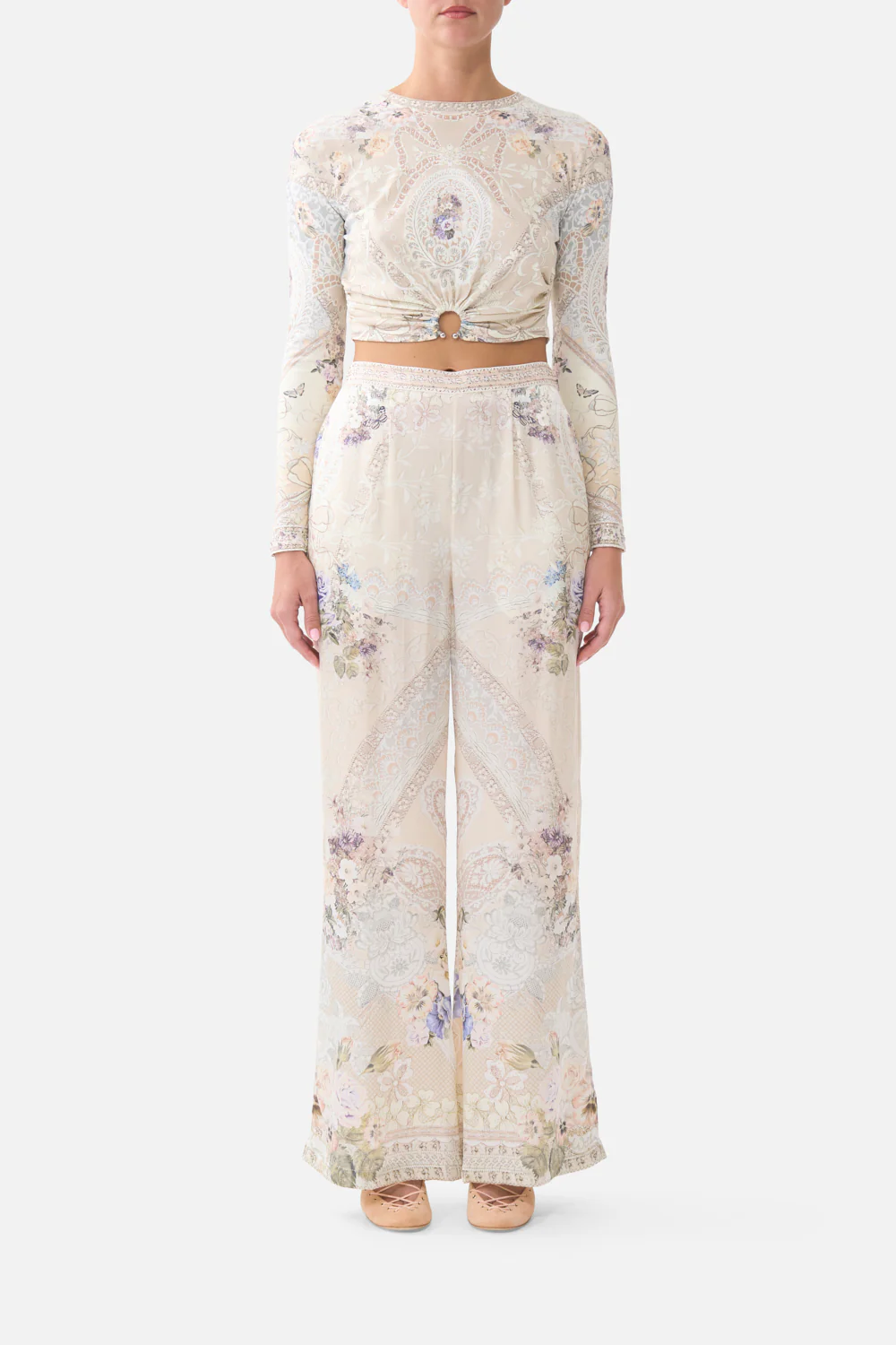 ARCHIVE SALE